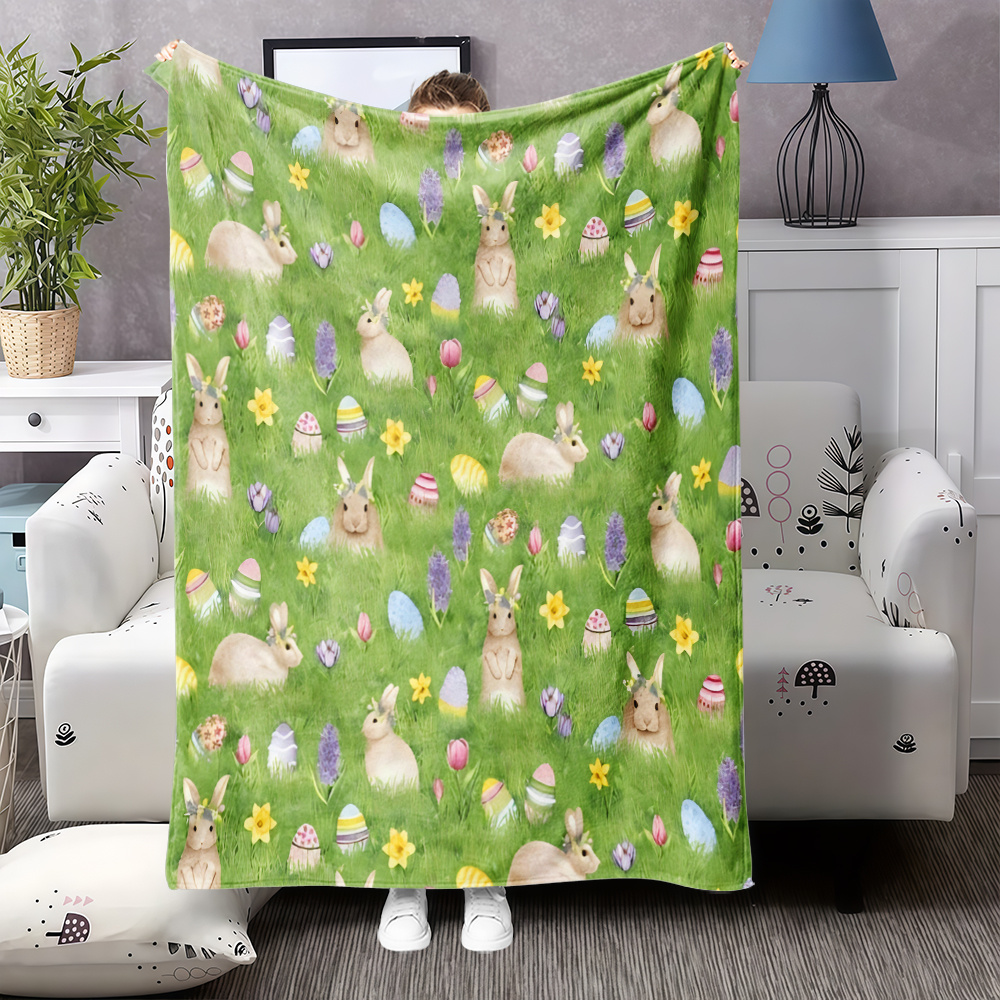 Creative Snack Themed Throw Id - огляд і ціна Foody Snacks