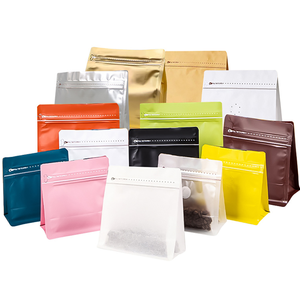 50pcs Matte Black Mylar Alumin - огляд і ціна Food Snacks Party