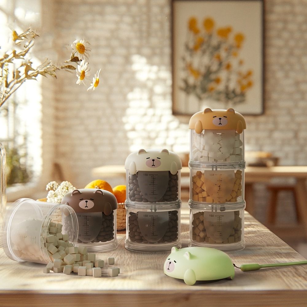 Practical Plastic Multi-Layer  - огляд і ціна Food Packed Snacks
