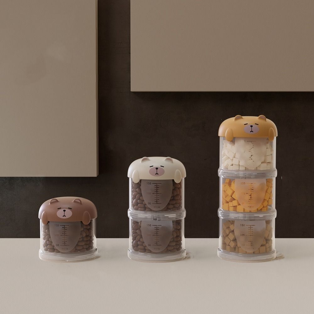 Practical Plastic Multi-Layer  - огляд і ціна Food Packed Snacks