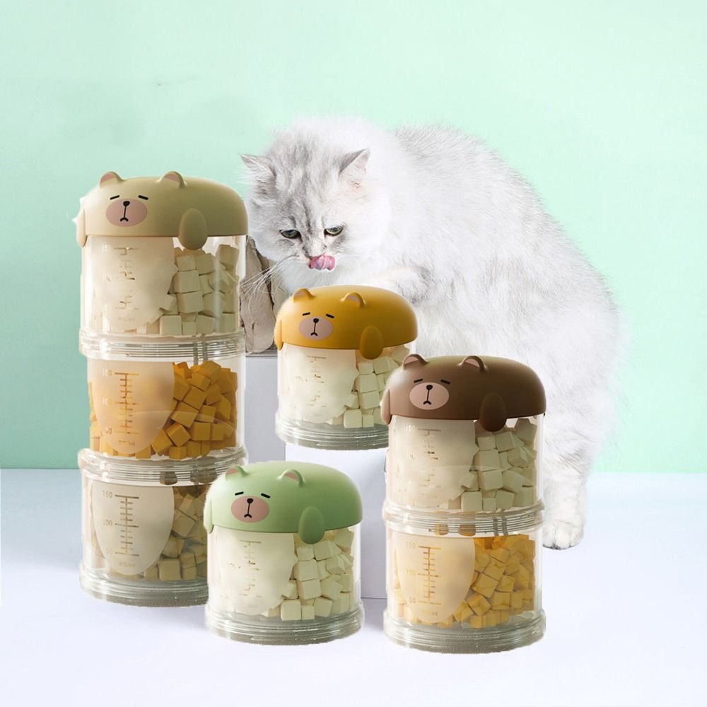 Practical Plastic Multi-Layer  - огляд і ціна Food Packed Snacks