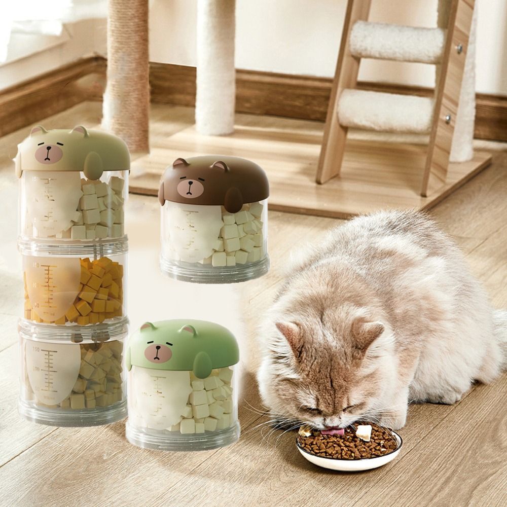 Practical Plastic Multi-Layer  - огляд і ціна Food Packed Snacks