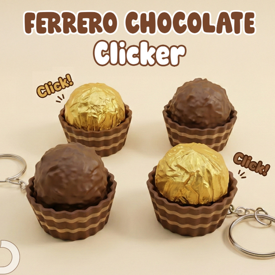 Dubai Chocolate Keyboard Keych - огляд і ціна Junk Food Snacks