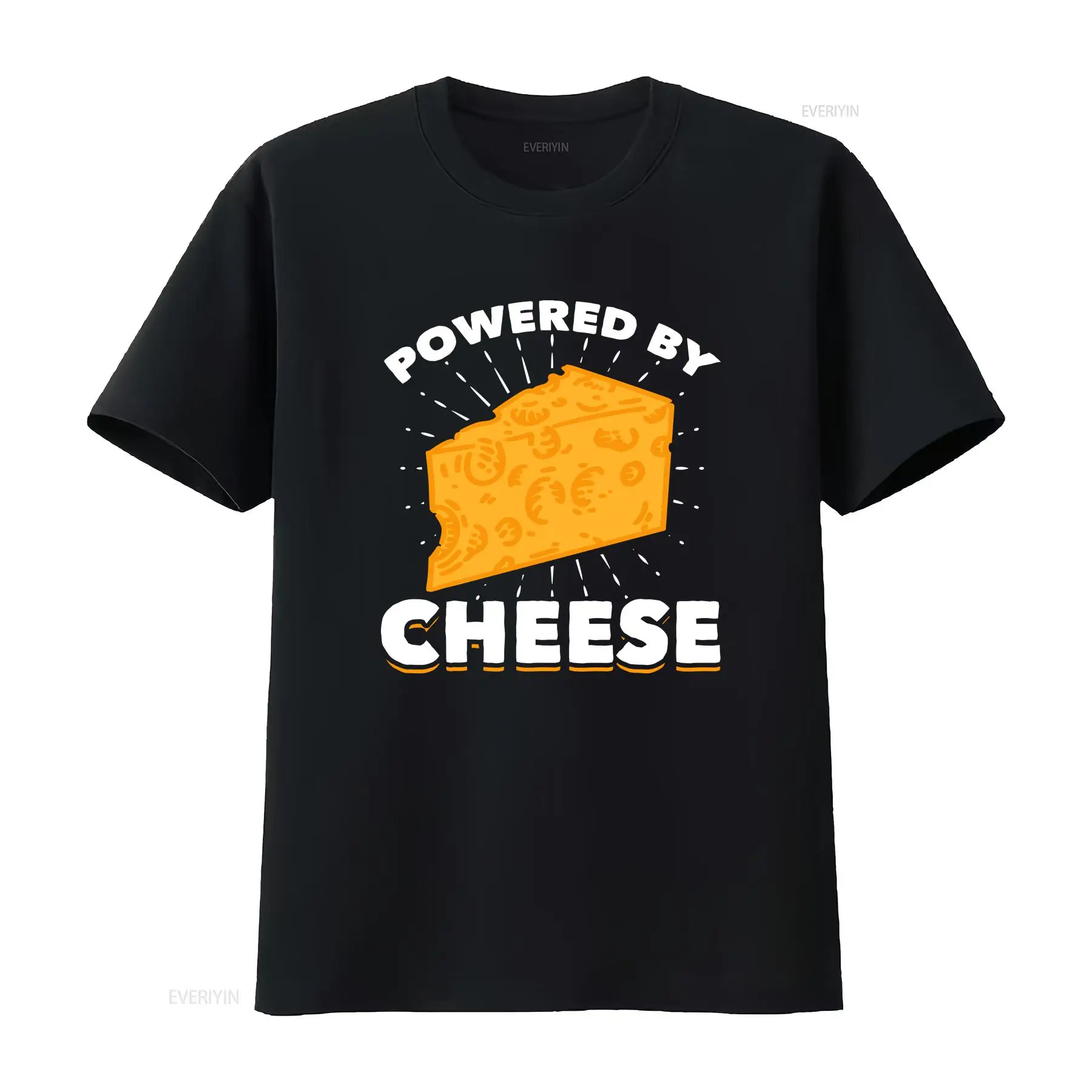 Snack Gouda Cheese Lover Foodi - огляд і ціна Foody Snacks