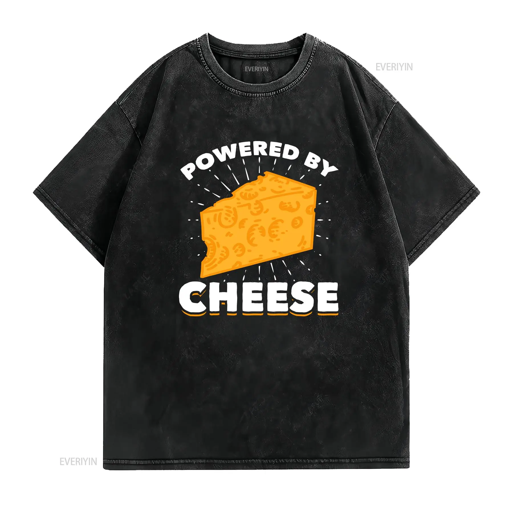 Snack Gouda Cheese Lover Foodi - огляд і ціна Foody Snacks