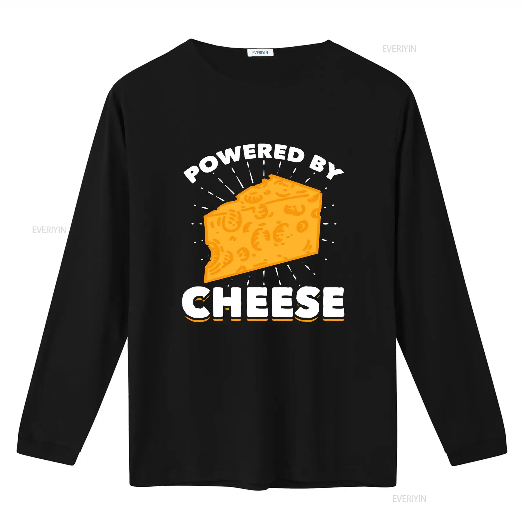 Snack Gouda Cheese Lover Foodi - огляд і ціна Foody Snacks