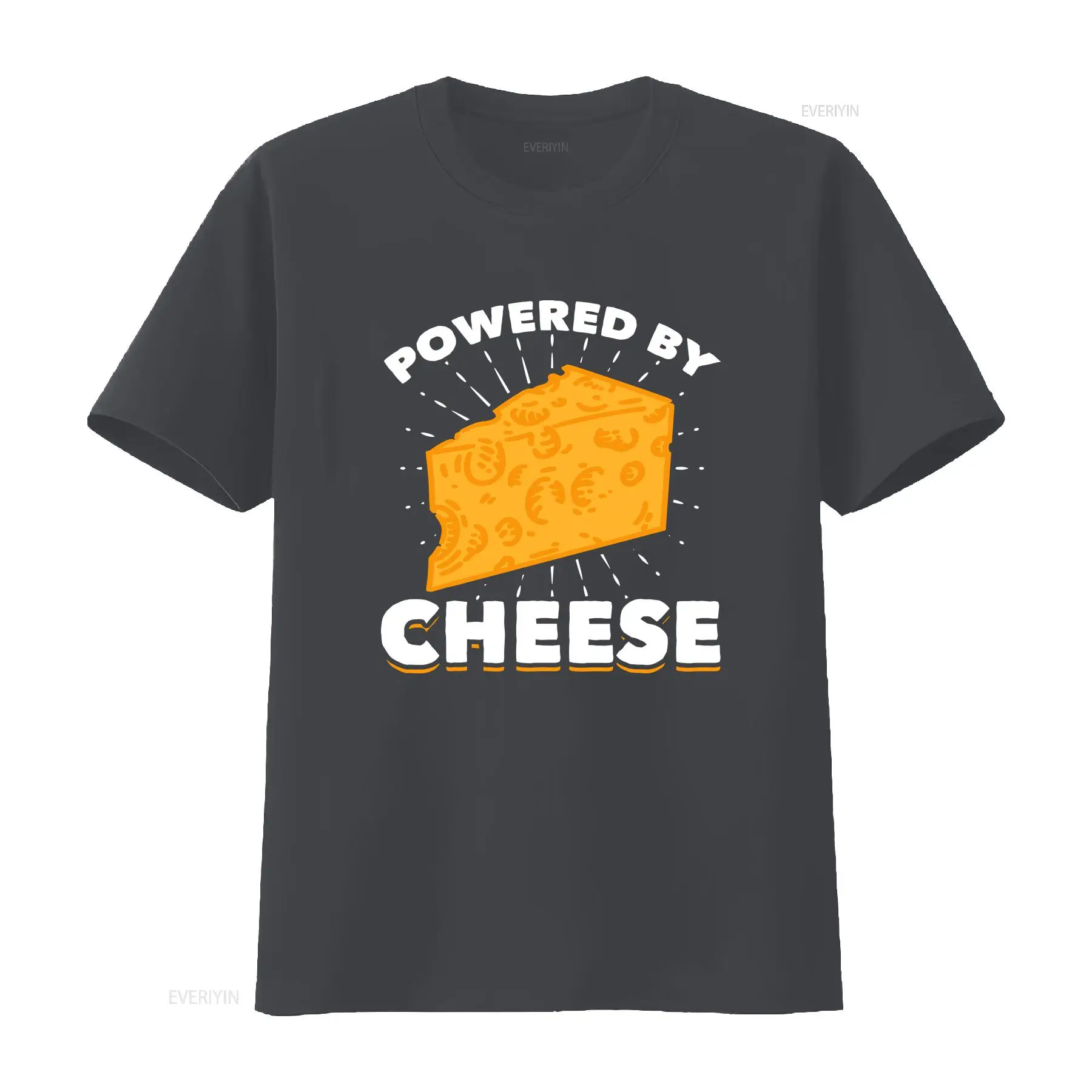 Snack Gouda Cheese Lover Foodi - огляд і ціна Foody Snacks